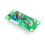 UCC21530EVM-286 by Texas Instruments